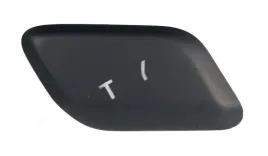 toyota-auris-zaslepka-dyszy-spryskiwacza-prawa-85044-02907-oe