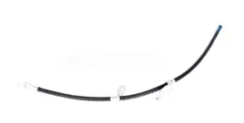 toyota-rav4-elastyczny-przewod-hamulcowy-90947-02f49-oe