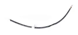 toyota-avensis-elastyczny-przewod-hamulcowy-90947-w2022-oe