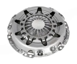 toyota-yaris-docisk-sprzegla-31210-0d070-oe