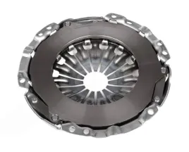 toyota-yaris-corolla-auris-urban-cruiser-docisk-sprzegla-31210-52100-oe