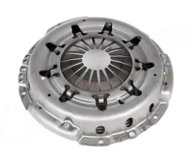 toyota-hilux-fortuner-tarcza-docisk-sprzegla-31210-0k080-oe