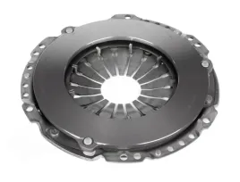 toyota-corolla-avensis-docisk-sprzegla-31210-05051-oe