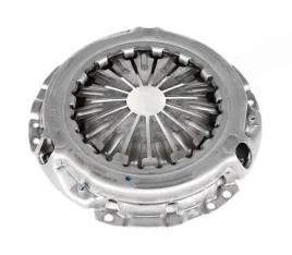 toyota-corolla-auris-yaris-docisk-sprzegla-31210-12291-oe