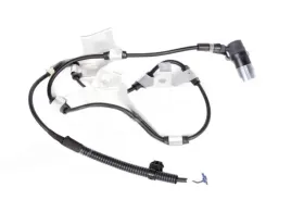 toyota-land-cruiser-czujnik-abs-p-l-89543-60020-oe