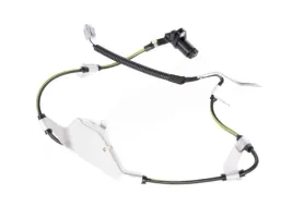 toyota-land-cruiser-czujnik-abs-prawy-przod-89542-60040-oe