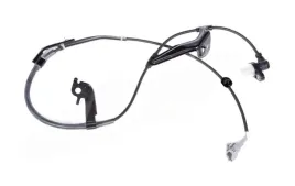 toyota-rav4-czujnik-abs-prawy-przod-przod-89543-42040-oe