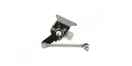 toyota-avensis-czujnik-poziomowania-reflektorow-prawy-tyl-89407-20020-oe