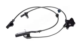 toyota-corolla-auris-avensis-verso-czujnik-abs-prawy-przod-89542-02061-oe