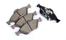 toyota-yaris-oryginal-klocki-hamulcowe-przod-04465-0d120-oe