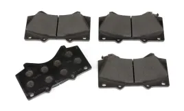 toyota-land-cruiser-oryginal-klocki-hamulcowe-przod-04465-60280-oe