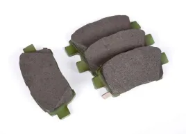 toyota-prius-oryginal-klocki-hamulcowe-przod-04465-47050-oe