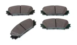 toyota-prius-oryginal-klocki-hamulcowe-przod-04465-47070-oe