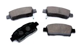toyota-yaris-oryginal-klocki-hamulcowe-przod-04465-yzzcj-oe
