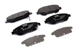 toyota-avensis-verso-oryginal-klocki-hamulcowe-przod-04465-yzzed-oe