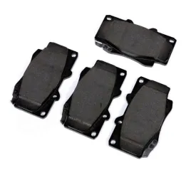 toyota-hilux-fortuner-oryginal-klocki-hamulcowe-przod-04465-yzzdv-oe