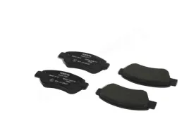 toyota-aygo-oryginal-klocki-hamulcowe-przod-04465-yzzdt-oe