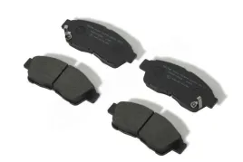 toyota-camry-corolla-rav4-oryginal-klocki-hamulcowe-przod-04465-yzzab-oe