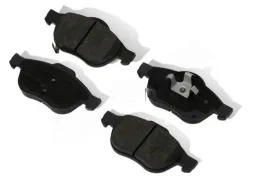 toyota-avensis-corona-oryginal-klocki-hamulcowe-przod-04465-yzzde-oe