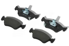 toyota-avensis-oryginal-klocki-hamulcowe-przod-04465-yzzcg-oe