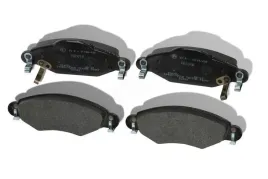 toyota-yaris-oryginal-klocki-hamulcowe-przod-04465-yzzcr-oe
