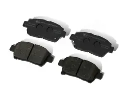 toyota-corolla-yaris-prius-oryginal-klocki-hamulcowe-przod-04465-yzzda-oe