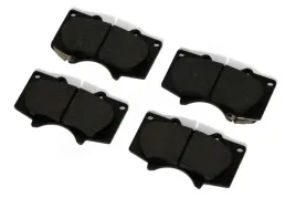 toyota-hilux-land-cruiser-oryginal-klocki-hamulcowe-przod-04465-yzzdb-oe