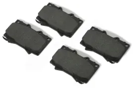 toyota-land-cruiser-oryginal-klocki-hamulcowe-przod-04465-yzzcm-oe