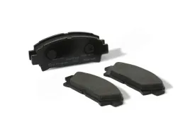 toyota-avensis-corona-oryginal-klocki-hamulcowe-przod-04465-yzzcf-oe