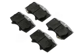 toyota-land-cruiser-oryginal-klocki-hamulcowe-przod-04465-yzzdg-oe