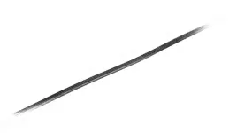 toyota-yaris-hiace-wklad-gumki-piora-wycieraczek-527mm-21-oe-85214-26020