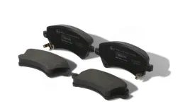 toyota-corolla-oryginal-klocki-hamulcowe-przod-04465-yzzdc-oe