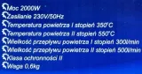 opalarka-elektryczna-2000w-2-biegi-4-dysze