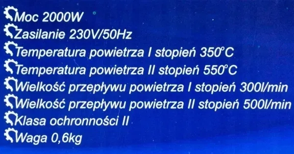 opalarka-elektryczna-2000w-2-biegi-4-dysze