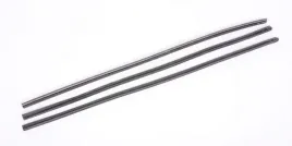 toyota-hilux-wklad-gumki-piora-wycieraczek-prawa-350mm-14-oe-85214-0k051