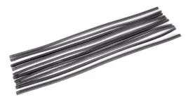 toyota-wklad-gumki-piora-wycieraczek-przod-lewa-24-oe-85214-50100