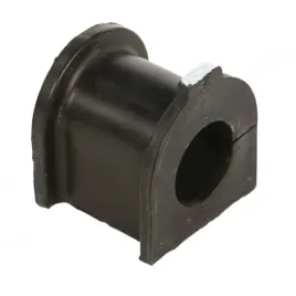 toyota-land-cruiser-guma-tuleja-stabilizatora-przod-48815-60350-oe