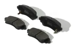 toyota-corolla-oryginal-klocki-hamulcowe-przod-04465-yzzbe-oe