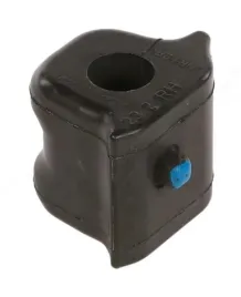 toyota-corolla-auris-guma-tuleja-stabilizatora-przod-48815-02150-oe