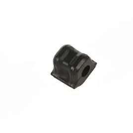 toyota-avensis-guma-tuleja-stabilizatora-przod-48815-05130-oe
