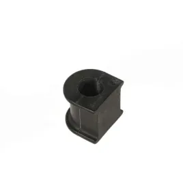 toyota-rav4-guma-tuleja-stabilizatora-przod-48815-42050-oe