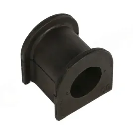 toyota-hilux-fortuner-guma-tuleja-stabilizatora-przod-48815-0k010-oe