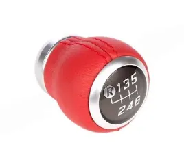 toyota-gt86-galka-zmiany-biegow-su003-08086-oe