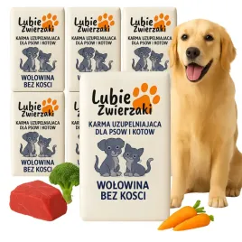 mieso-surowe-mrozone-karma-dla-psa-mokra-wolowina-bez-kosci-barf-10kg