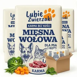 mieso-surowe-mrozone-wolowe-mokra-karma-dla-psa-bez-kosci-zestaw-10kg-barf