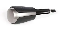 toyota-rav4-galka-zmiany-biegow-33504-42070-c0-oe