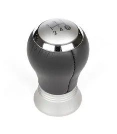 toyota-auris-corolla-galka-zmiany-biegow-33504-02130-b1-oe