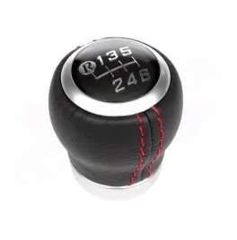 toyota-gt86-galka-zmiany-biegow-su003-08085-oe