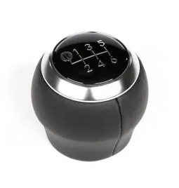 toyota-corolla-galka-zmiany-biegow-33504-12580-c1-oe