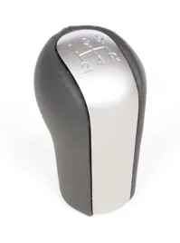 toyota-yaris-galka-zmiany-biegow-33504-52060-b1-oe